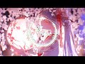 周林枫 阿嬷 DJEva版 2024 Bà Ơi Remix TikTok Châu Lâm Hot Tiktok Douyin 周林枫 阿嬷 DJEva版 2024 Bà Ơi Remix TikTok Châu Lâm Hot Tiktok Douyin