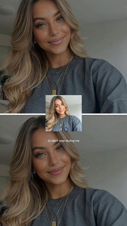 INSTAGRAM STORY INSPIRATIONS - INSTA STORY IDEA #storyinstagram #tutorial #creativestory