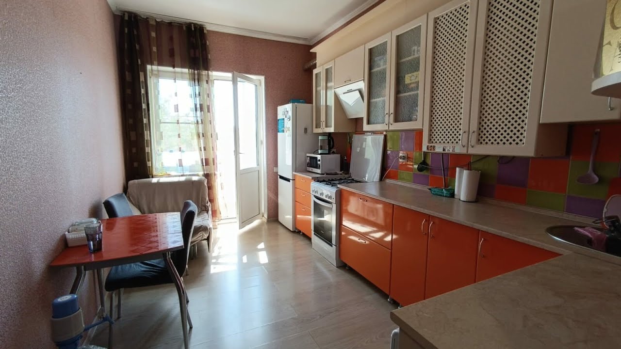 Отзывы о готовый дом в Абинск