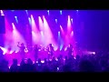 Duckwrth Botanique Brussels Pray mp3