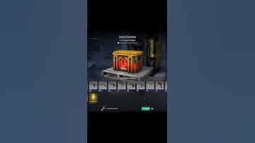 Opening A Danger Zone Case everyday, until i get a knife - Day 195