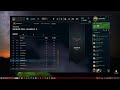 #1 Na La Fiesta Level 1