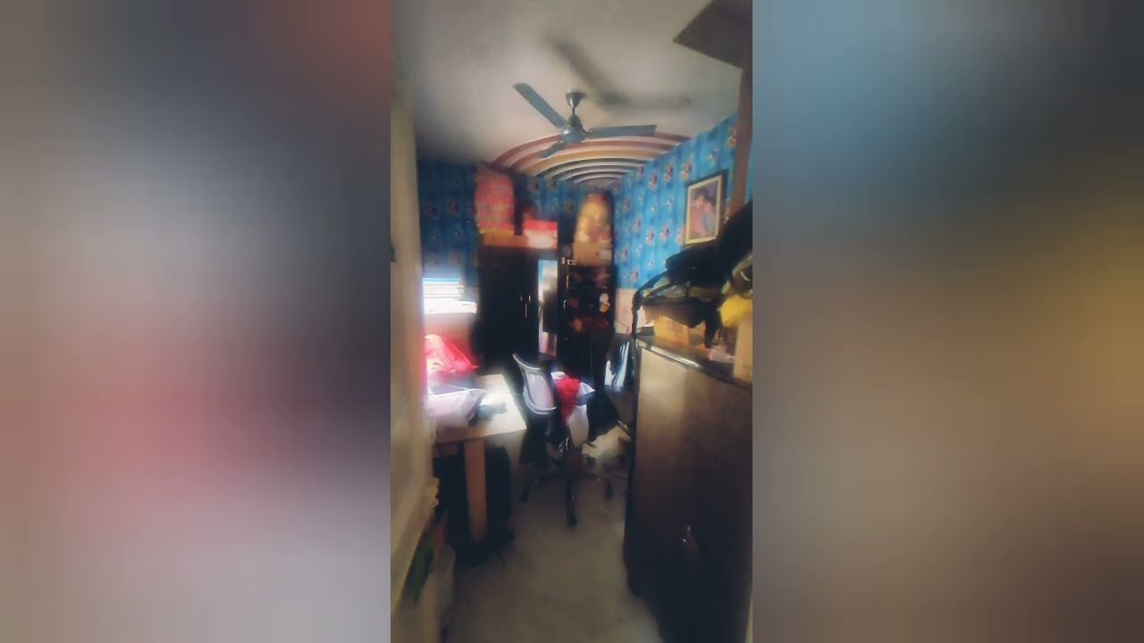 Property in Sector 19 Faridabad