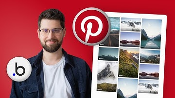 Comment refaire une grid à la Pinterest sur Bubble ? | Tutoriel Bubble.io