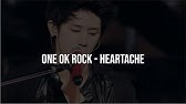 One Ok Rock A Thousand Miles Lyrics Youtube One Ok Rock A Thousand Miles Lyrics Youtube