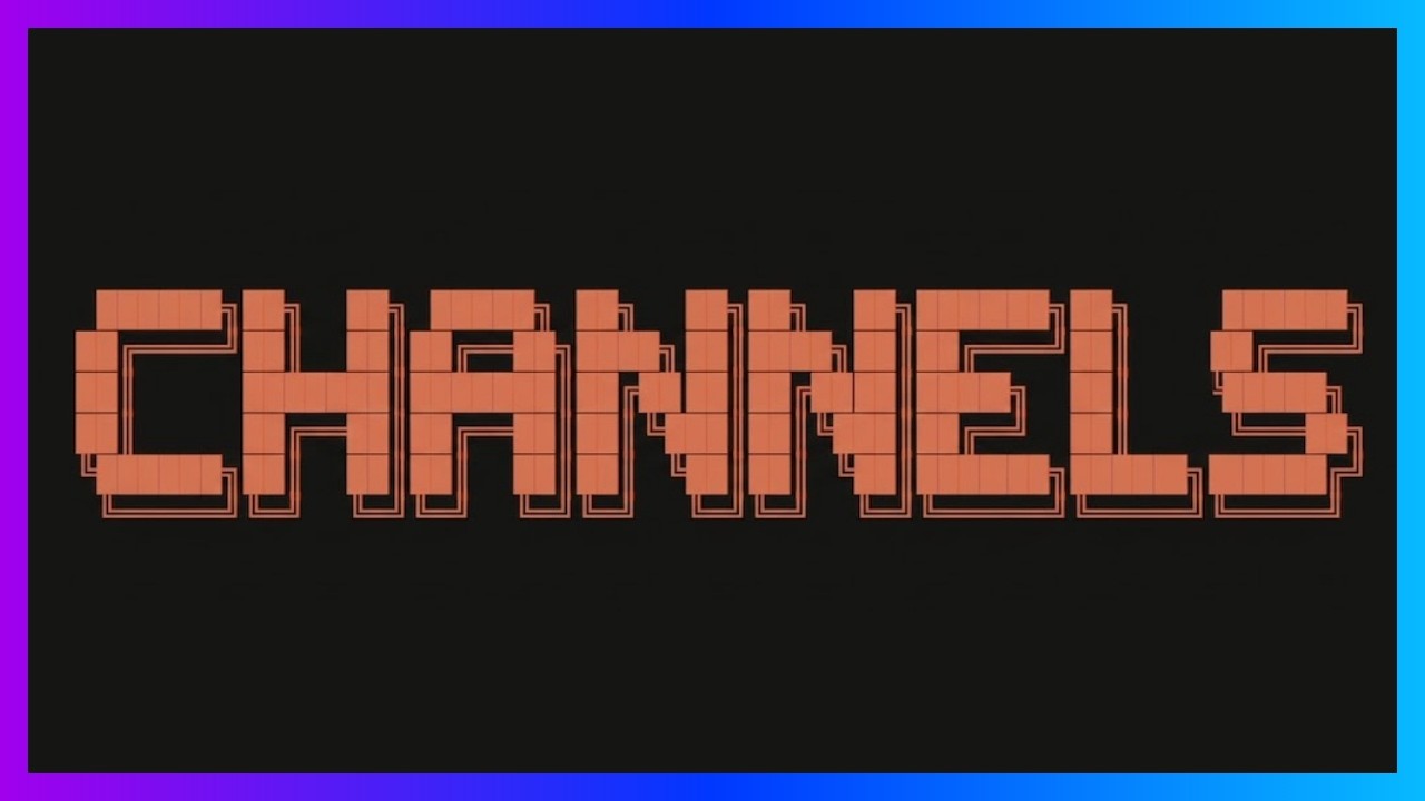 Claude Code Channels in 8 Minutes