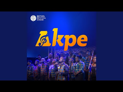mawu-akpenawo