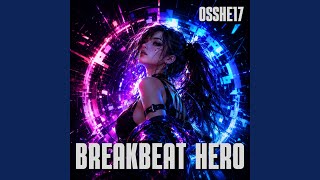 Breakbeat Hero