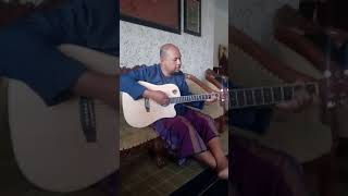 Jerat From Harvey Malaiholo Cover