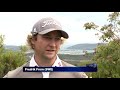 George Coetzee leads by three | Vodacom Origins of Golf Final