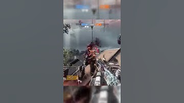 R-301 goes Brrrr AGAIN