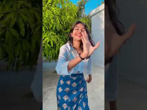 Mangalyam Song Amala New 1 Trending White Love 