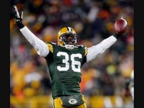 GREEN BAY PACKERS 2010 SUPER BOWL XLV CHAMPIONS - FLY LIKE A CHEESEHEAD