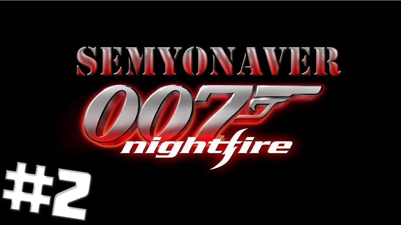 James bond legends ps3. 007: legends [ps3]. Джеймс бонд 2. Прохождения агент 007. Legend 7ea.