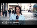 Tko koliko zarađuje?