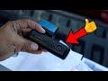 Before You Buy a Dashcam, Watch This! Lingdu AM100 Review!