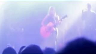 The Great Concert Debate