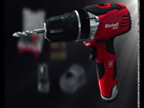 Laser Entfernungsmesser Zgonc : Zgonc handel gmbh youtube