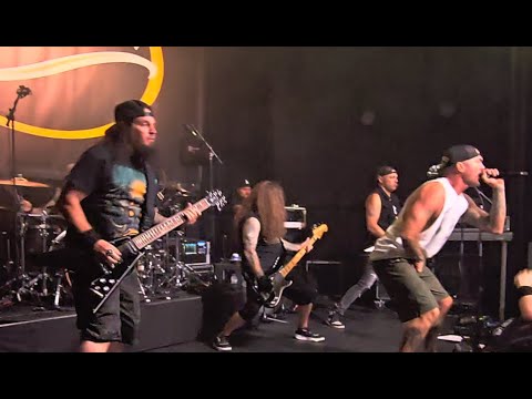 $NOT - CHAMPION (OFFICIAL MUSIC VIDEO)