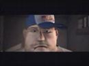 Big mutha trucker intro