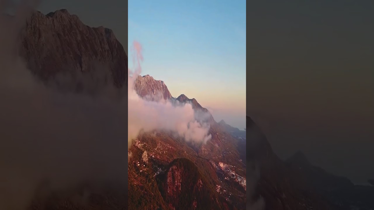 Boost Positive Energy Music