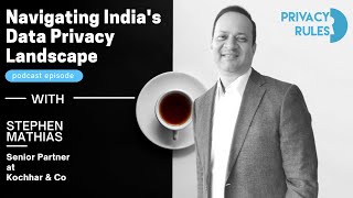 Navigating Indias Data Privacy Landscape