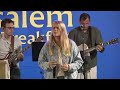 Great Music From JPB 2025 In Jerusalem Great Music From JPB 2025 In Jerusalem