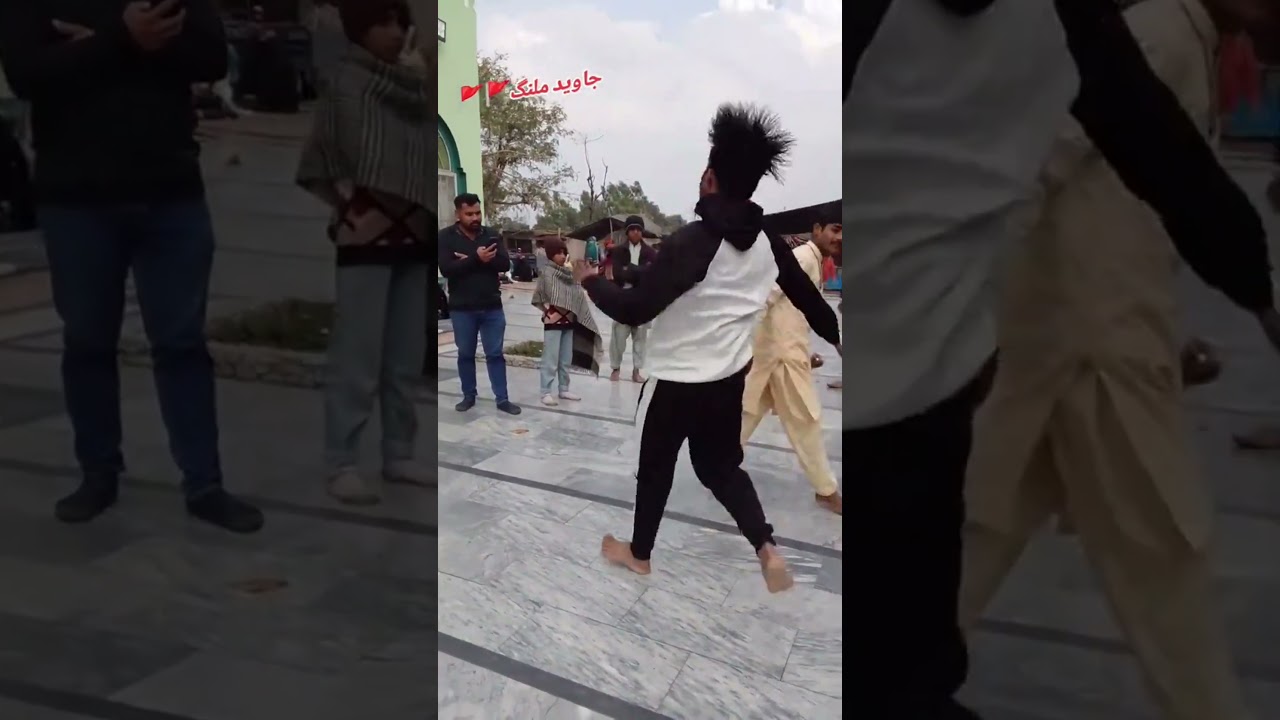 Watch Feeling the Rhythm! ✨ Pure Joy and Vibes 🕺 #shorts #dance #trending on YouTube Watch Feeling the Rhythm! ✨ Pure Joy and Vibes 🕺 #shorts #dance #trending on YouTube