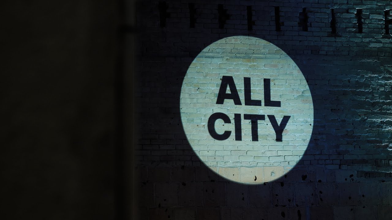 11.15.24 All City EVENT HIGHLIGHT