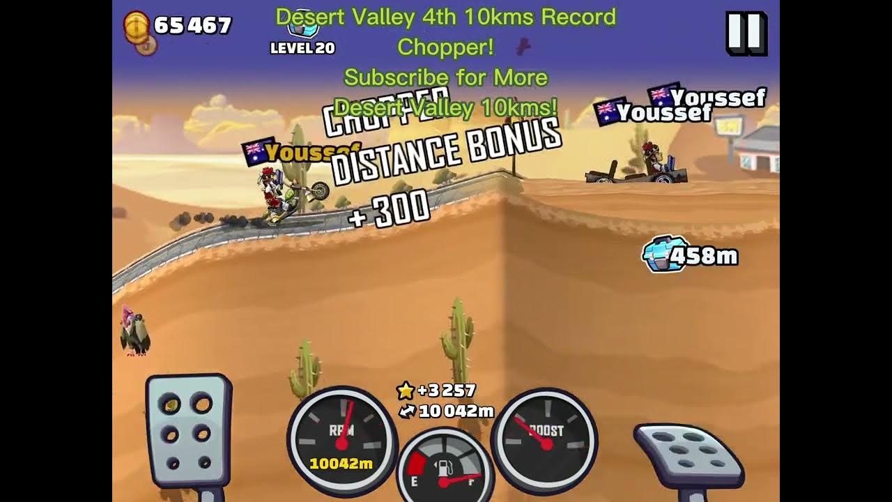 i-got-4th-10kms-in-desert-valley-challenge-check-description-for