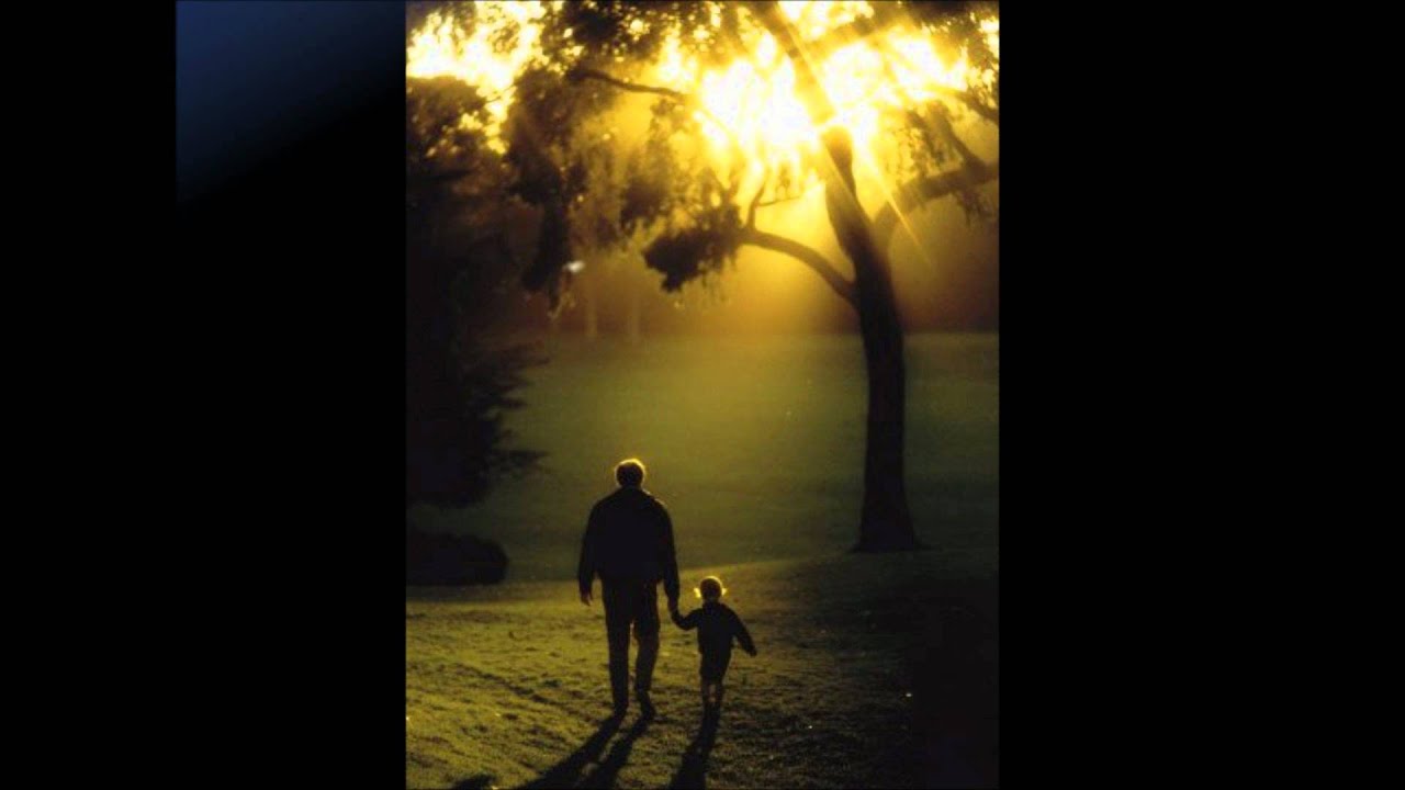 still blessed - the perrys