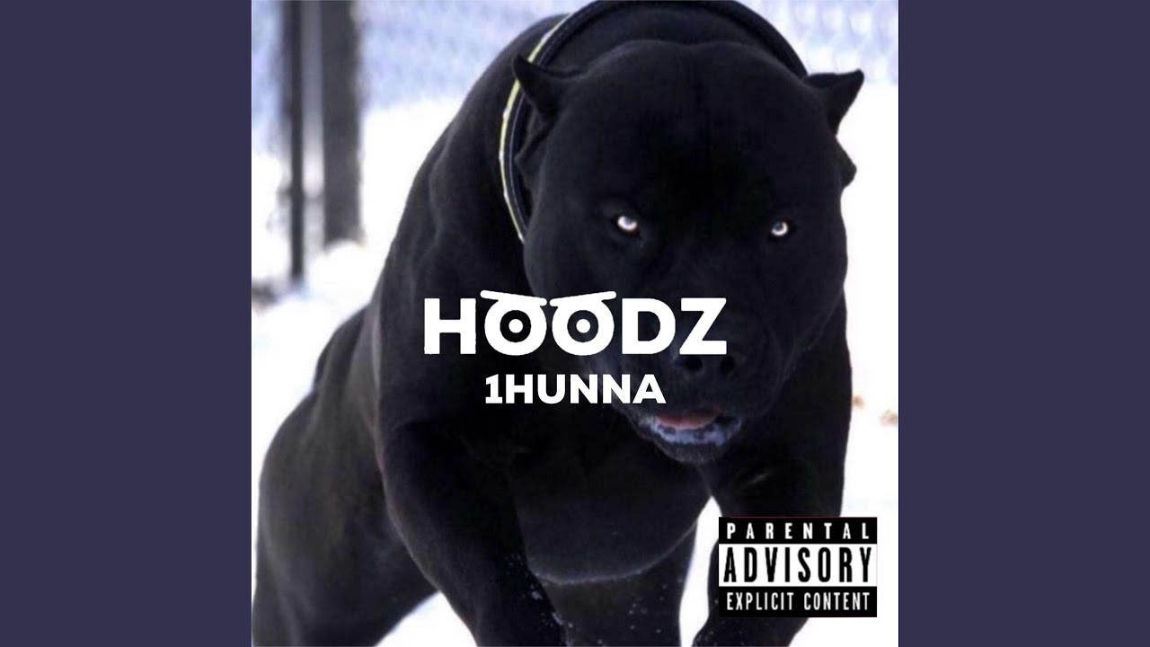 Watch Am Here on YouTube Watch Am Here on YouTube