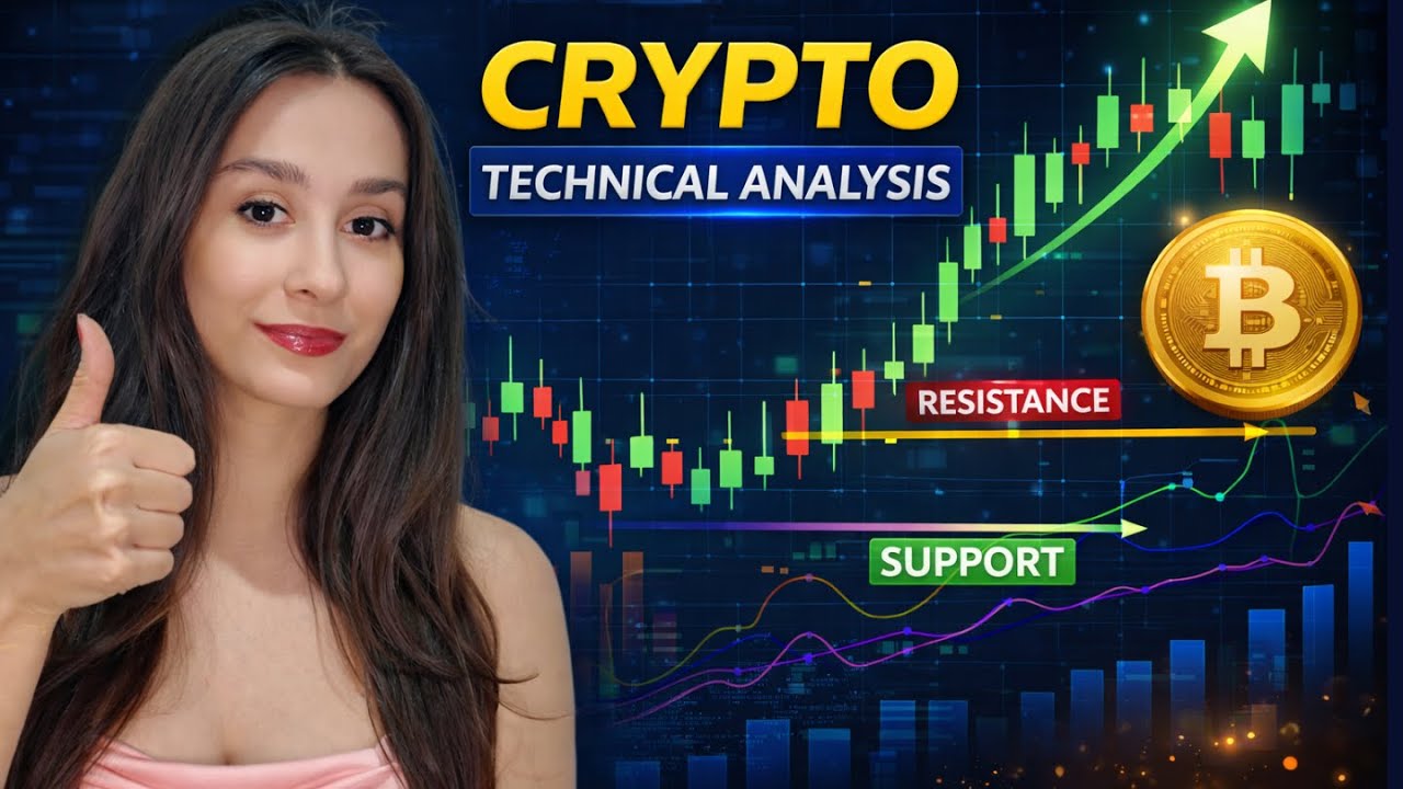 Candlestick Patterns for Beginners | Engulfing, Doji & Market Psychology