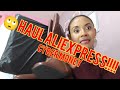 ALIEXPRESS HAUL #HAYAZGOSALIEXPRESS #TECHALIEXPRESS #PARATI #ofertasAliExpress 