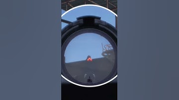 DayZ noob on the roof :D #Dayz #dayzxbox #dayzgamers #dayzgameplay #dayzpvp #dayz #dayzstandalone