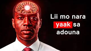 Ton cerveau te protège… et c’est pour ça que tu échoues