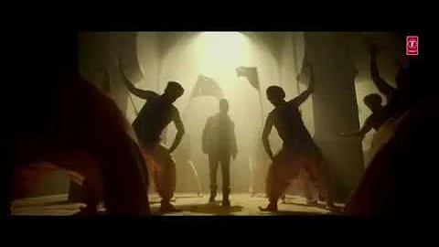 اغنية مسلسل شرادها وفارون تحميل Download Mp4 Mp3