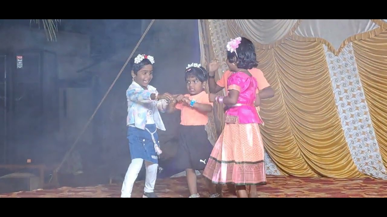 January festival :03      2026