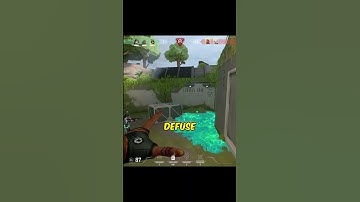 Smooth Raze Satchels: Domination At Its *PEAK*