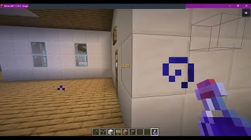 Building the Titanic! (Part 9) Verandah & Palm Court