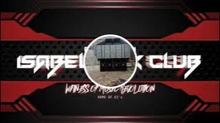 hello Vietnam |djjohnlei| ISABELA MIX DJ'S |country mix|