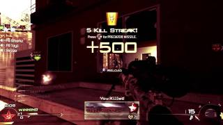 Edit This! | Week 7 | By Jaimy3k