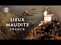 Ch&acirc;teaux, villages et phares maudits : entre l&eacute;gendes et faits troublants - Documentaire - MG