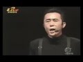 平沢進 MOTHER Live1998