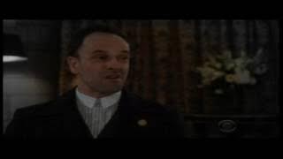 Elementary-Sherlock /Watson/ Vickner S4E23