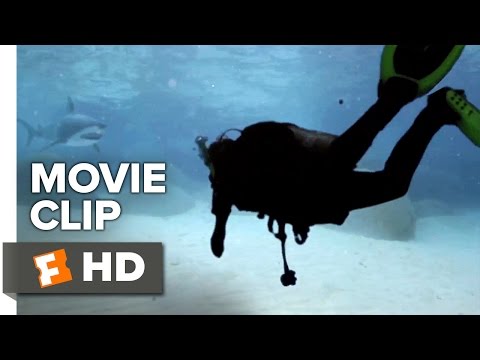 shark-lake-movie-clip---attack-(2015)---dolph-lundgren-shark-thriller-hd
