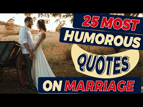 Video: 25 Years Of Marriage: What Kind Of Wedding Is It And What Is Given