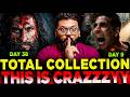 Dhurandhar 2 day 38 Collection Dominates Bhooth Bangla Day 9 Collection Shocks Box Office