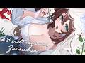 BIRTHDAY part 3 (FINALE)┊Zatsudan 🌷 Closing remarks & final bard-day thanks!