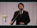 OSCAR PEREZ AJENO MI